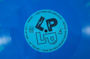 LP on LP 02- Waves 5-26-2011 (08)